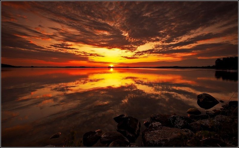 Apocalypse фото превью