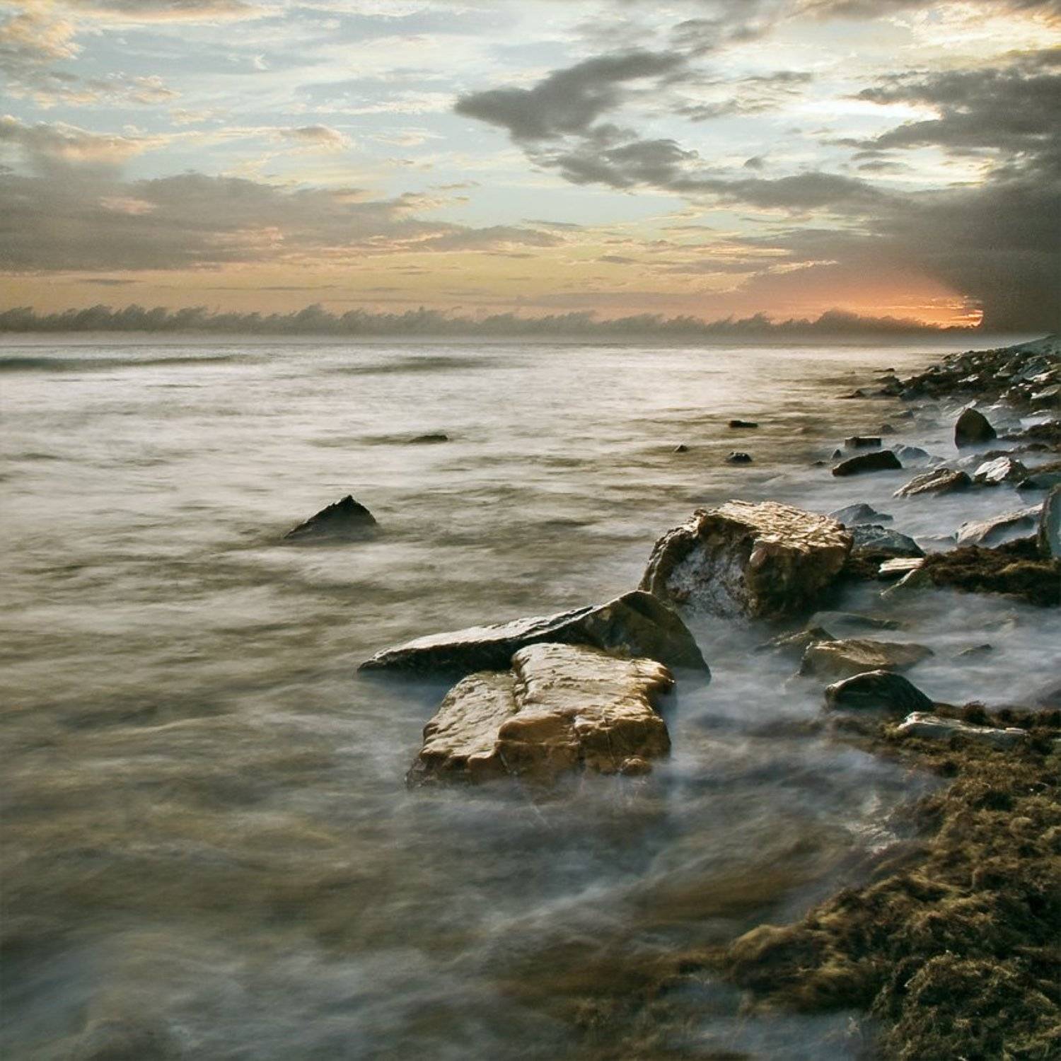 , Дмитрий Галичников