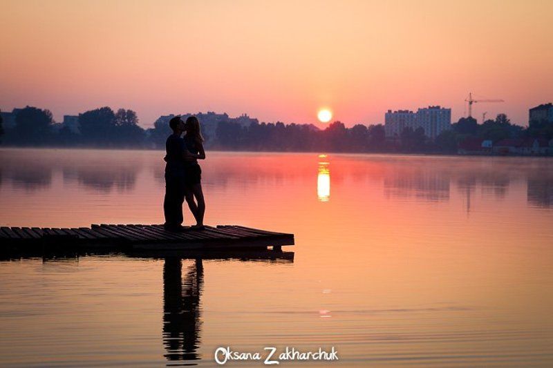 2gether 4ever фото превью