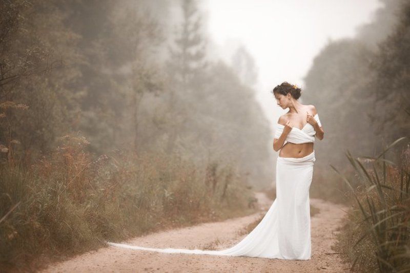 ... фото превью