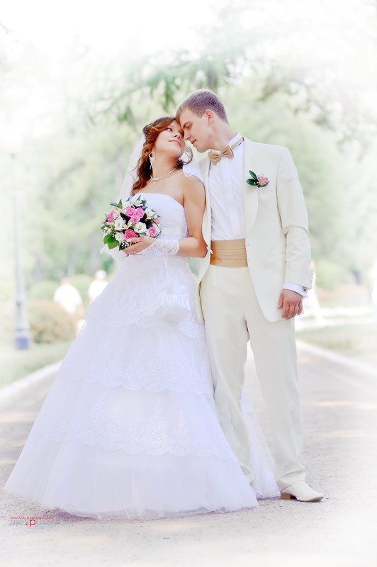 свадьба,москва Свадебное фото превью