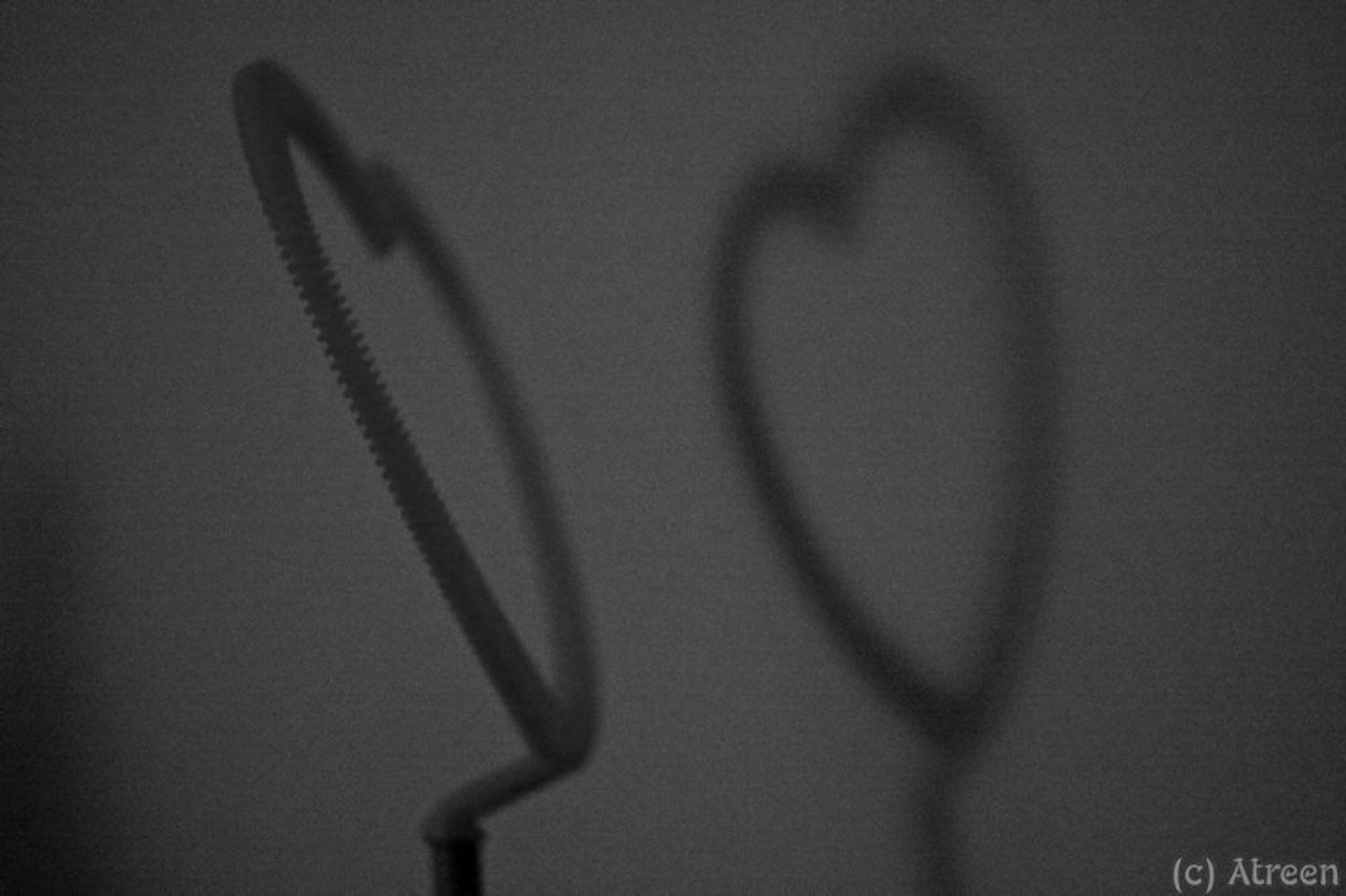 , Алексей Суслов