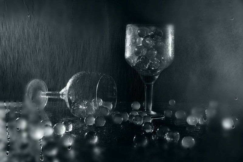 Предчувствие фото превью