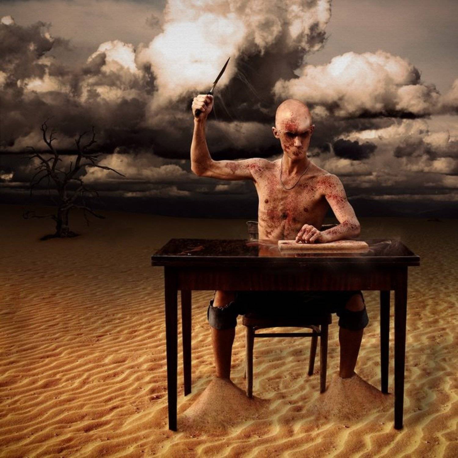 , Павел Лялин