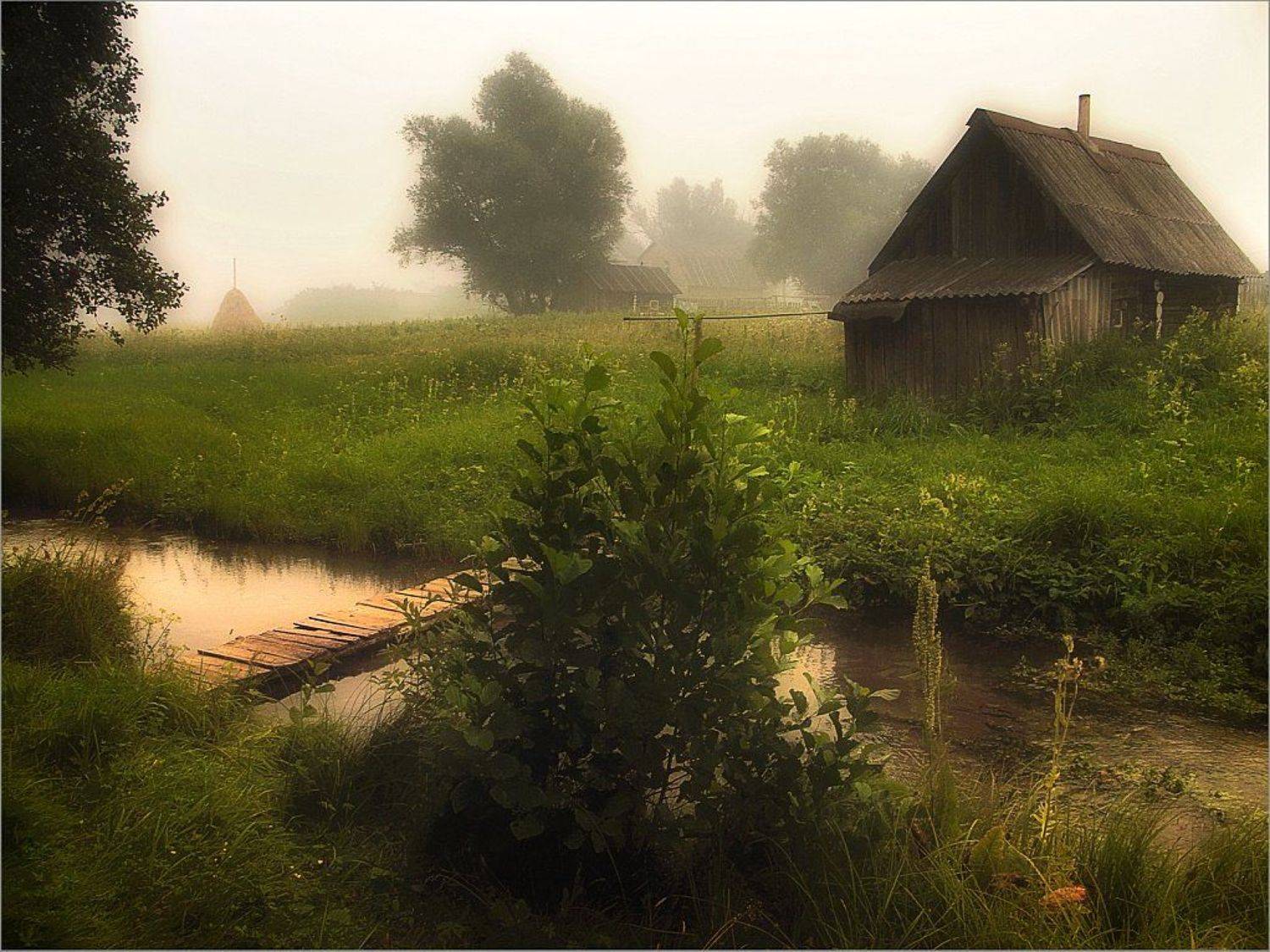 , Клюшкин Юрий