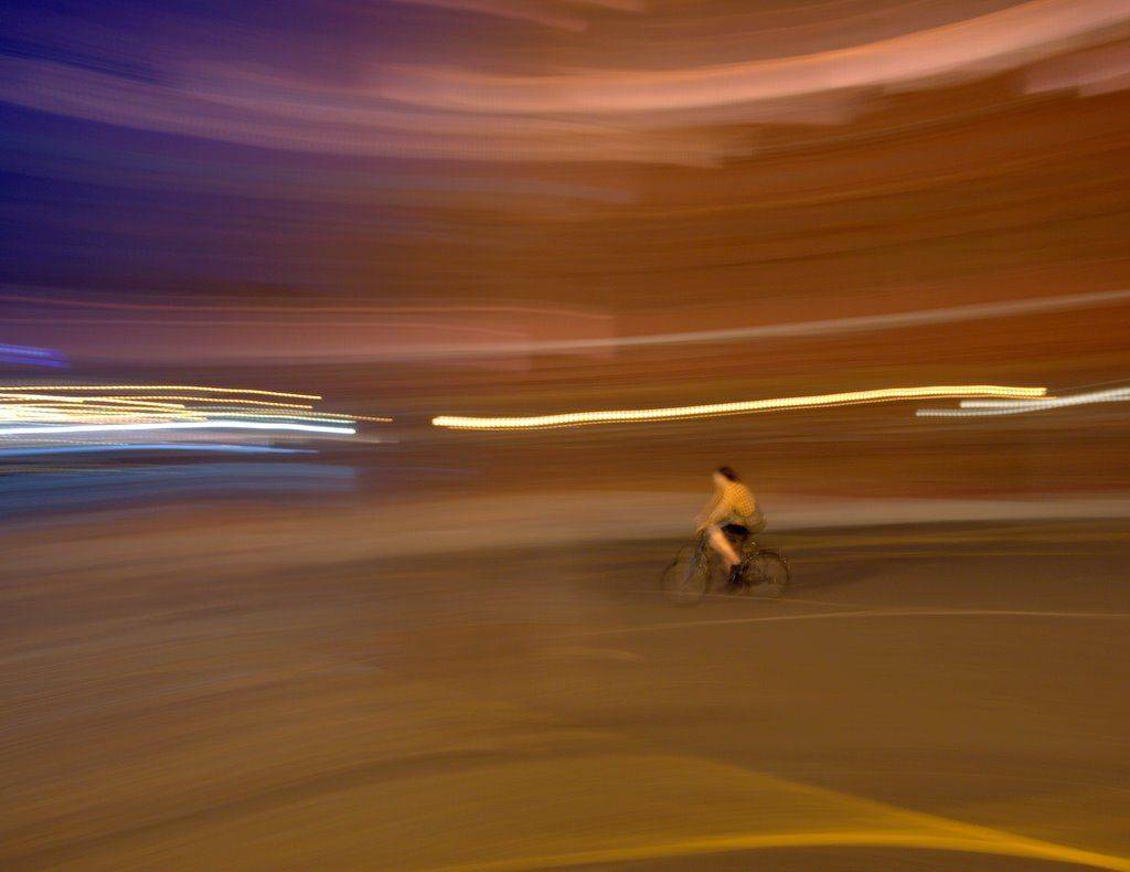 скорость, проводка, валерий