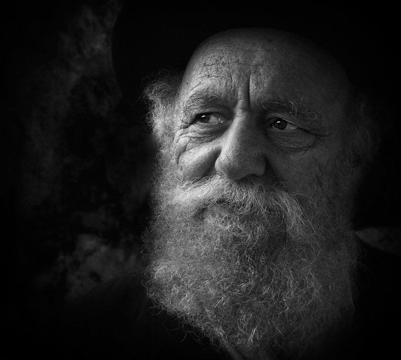 С надеждой и верой... фото превью