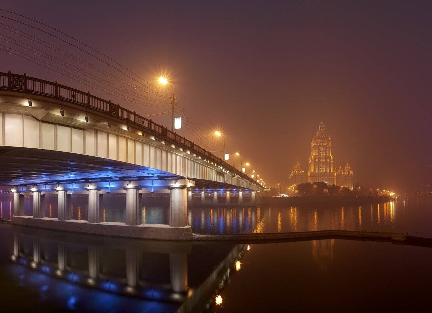 , Максим Евдокимов