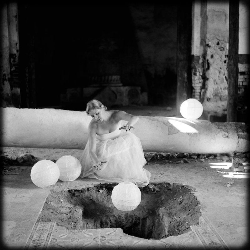 ... фото превью