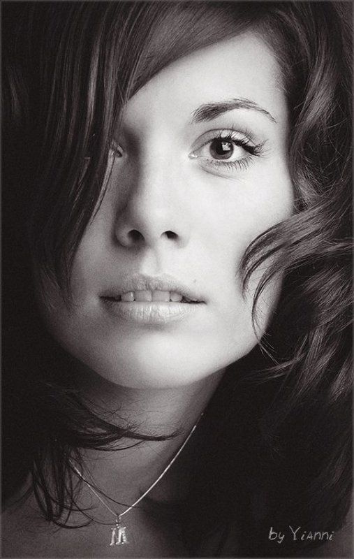 девушка, обо мне, знаешь Что ты знаешь обо мне? фото превью