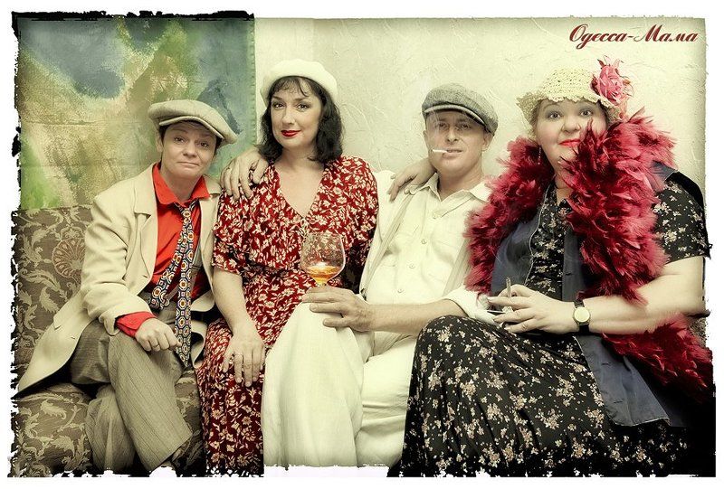 фото превью