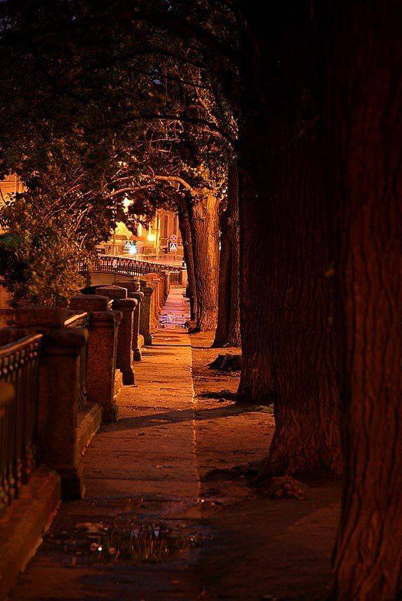 , ИГОРЬ МЕЛЬНИКОВ