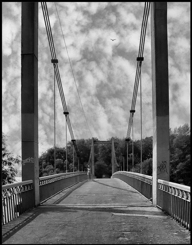В городе N фото превью