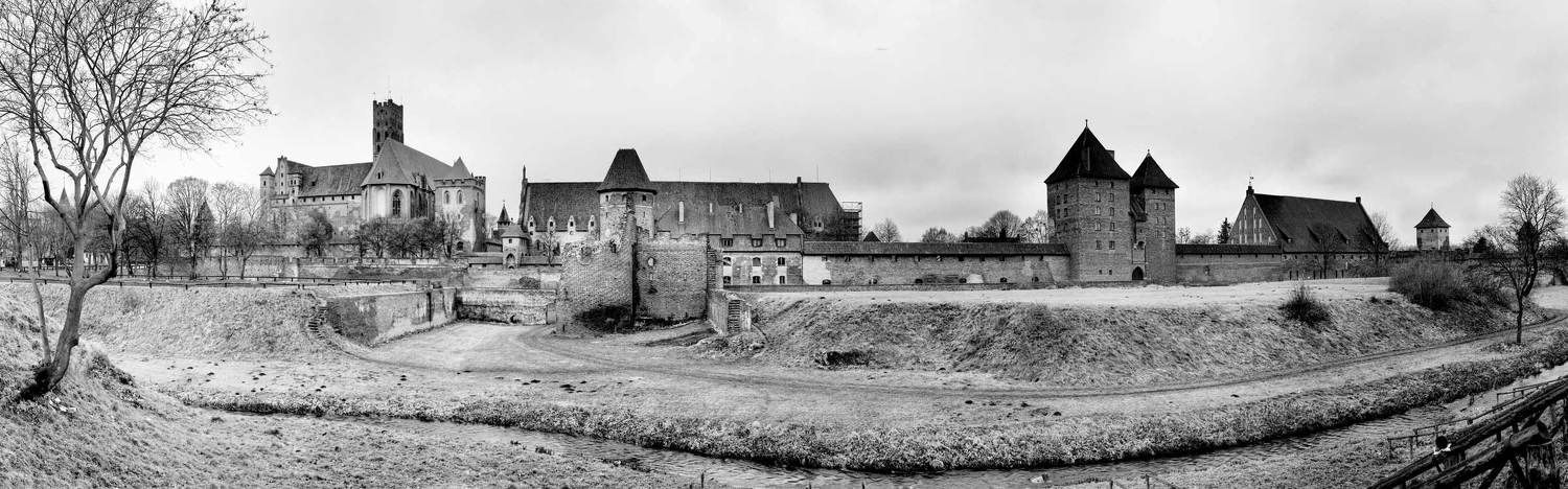 , Павел Дунюшкин