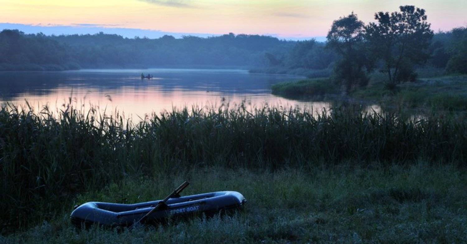 , Бондаренко Александр
