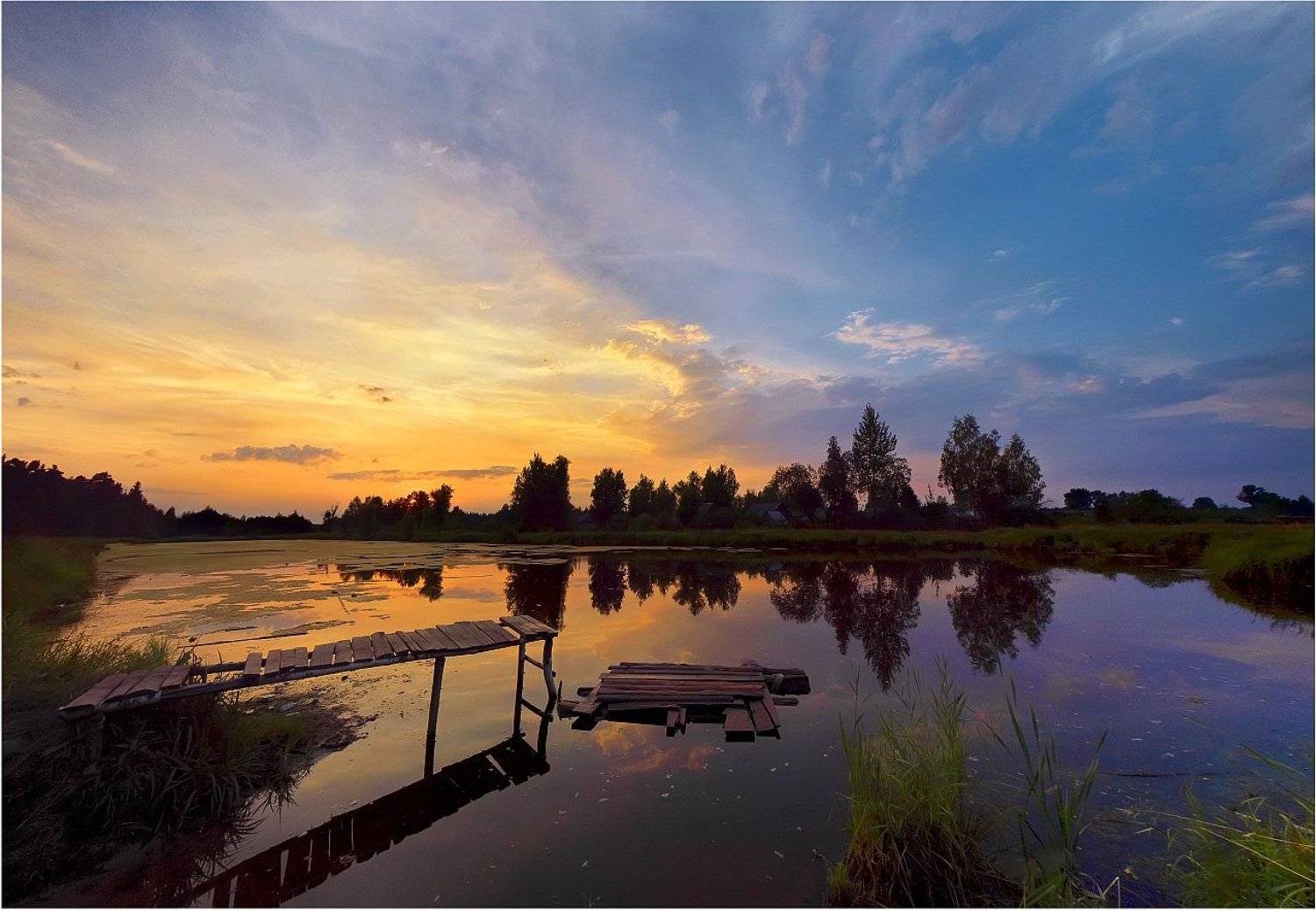 , Клюшкин Юрий