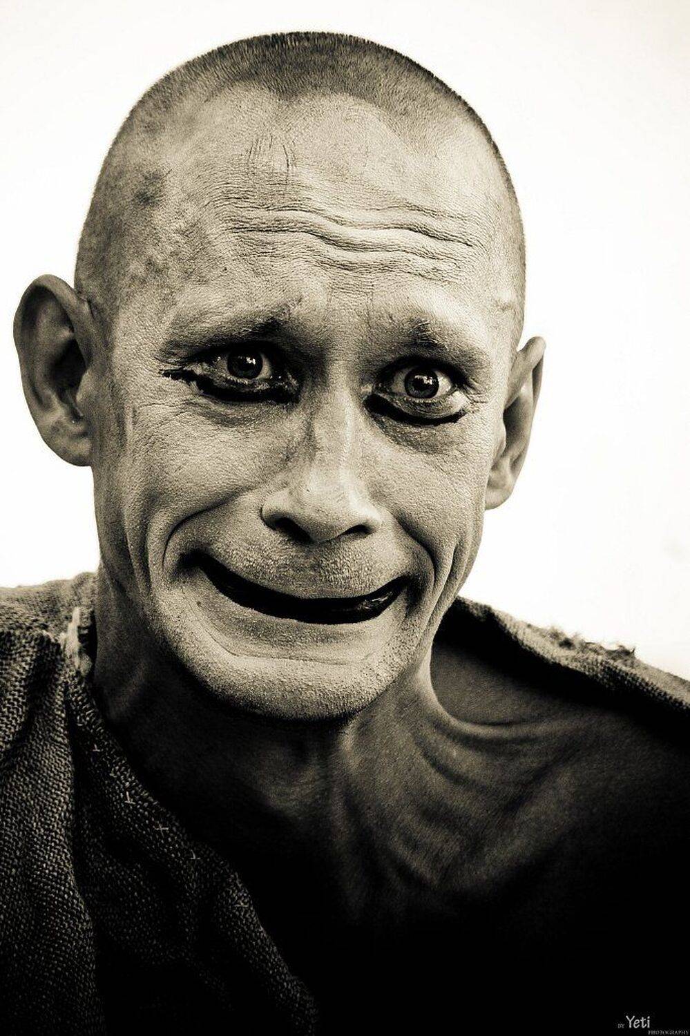 , Беляев Петр