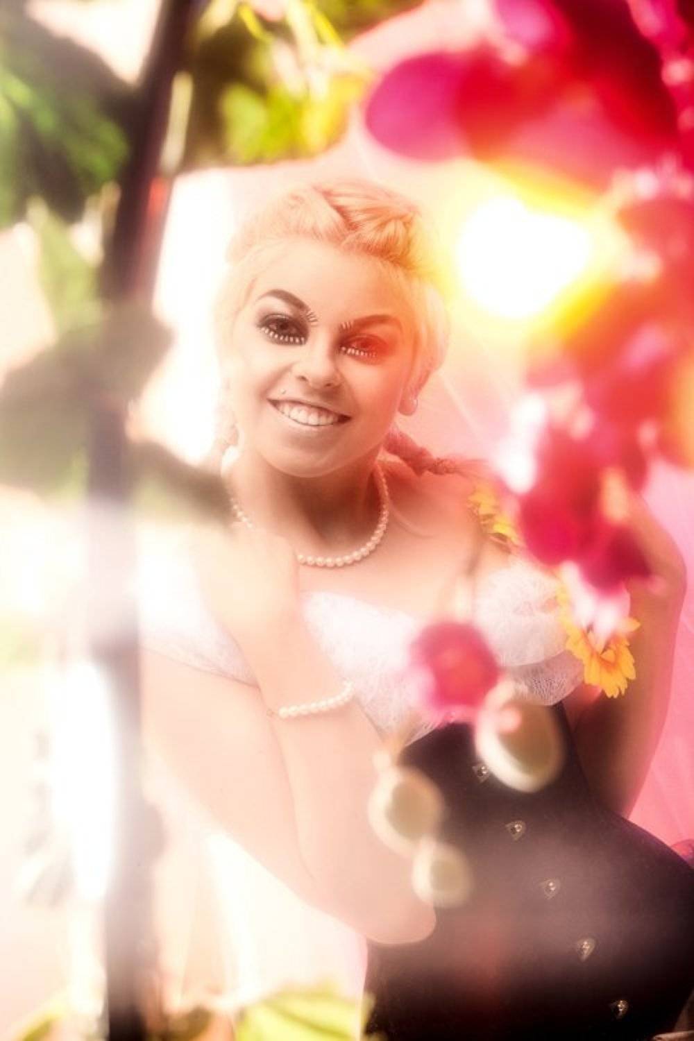 рапкин, ElenaGroza