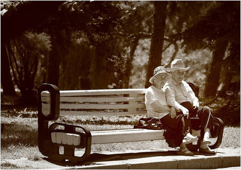 LOVE-IS... фото превью