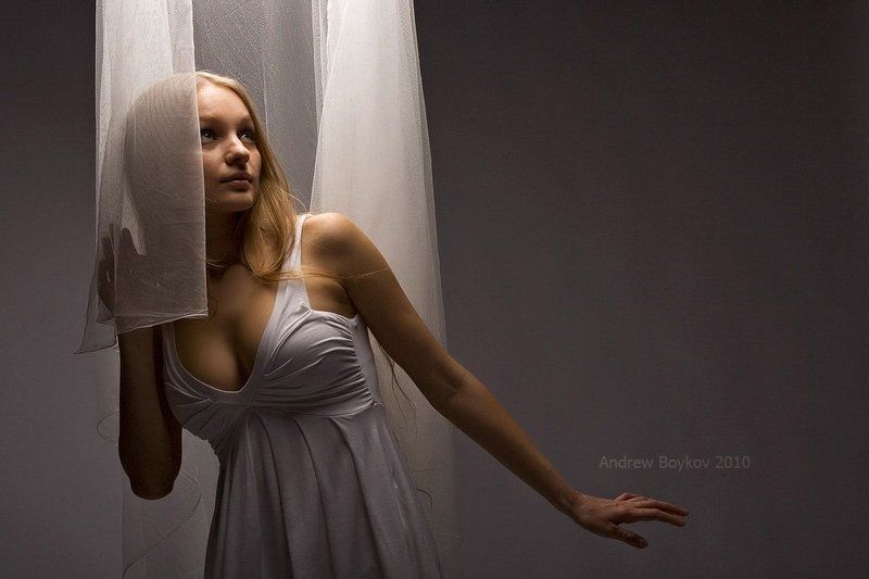 *** фото превью