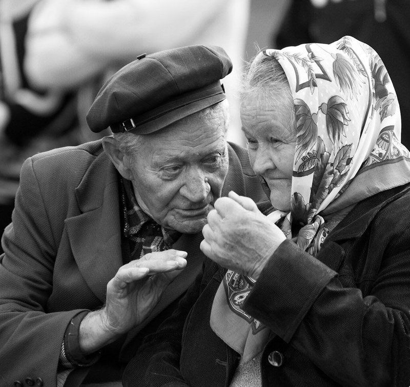 Уговорил фото превью