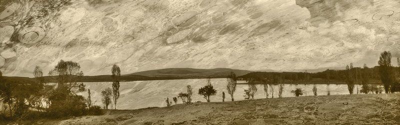 ***** фото превью