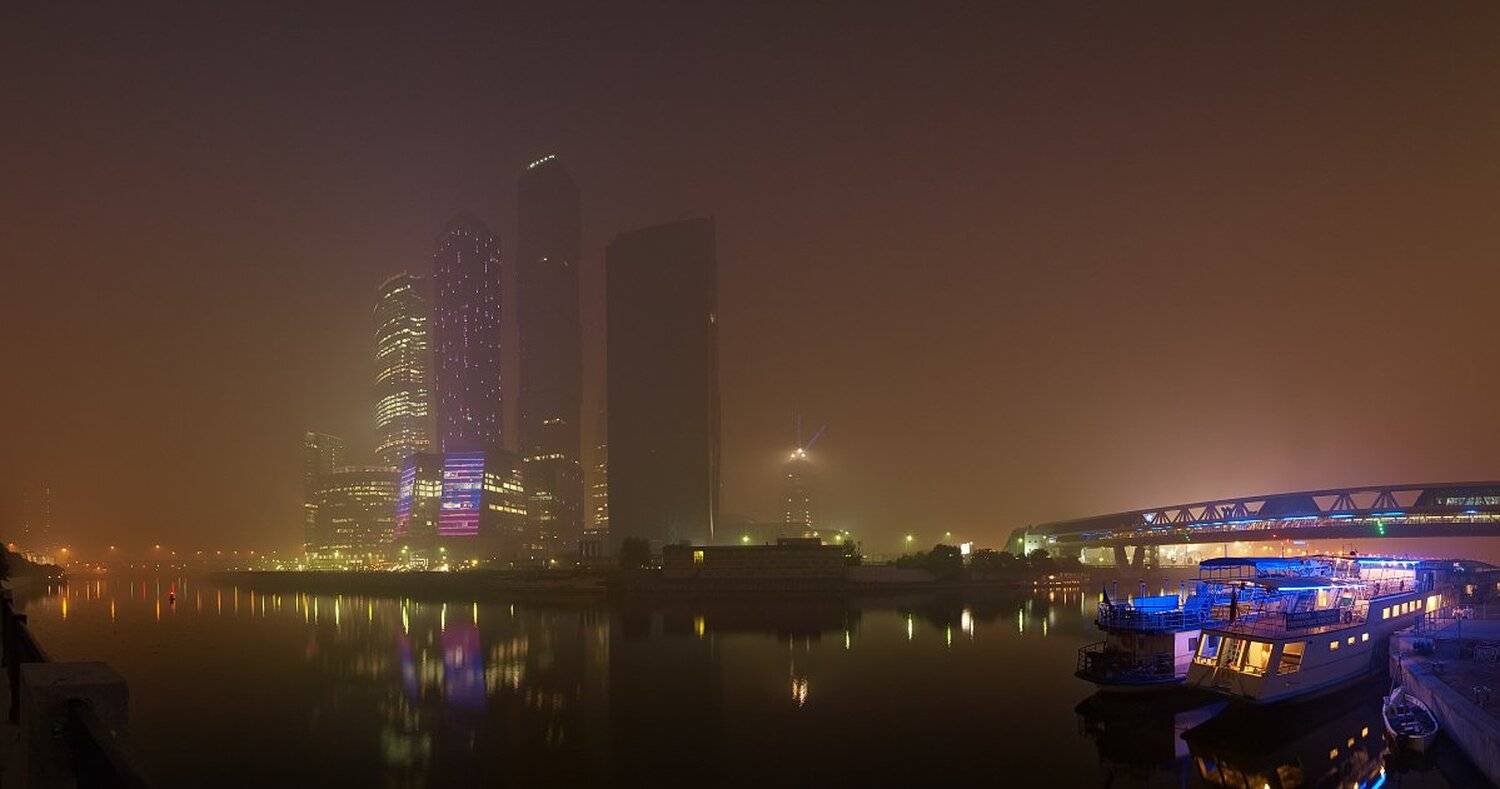 , Максим Евдокимов