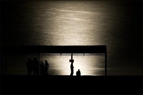 Дети индиго