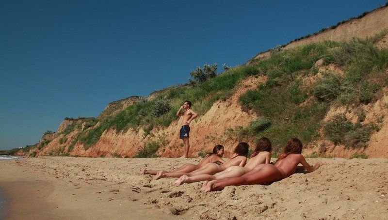 О вреде мобильной связи. фото превью