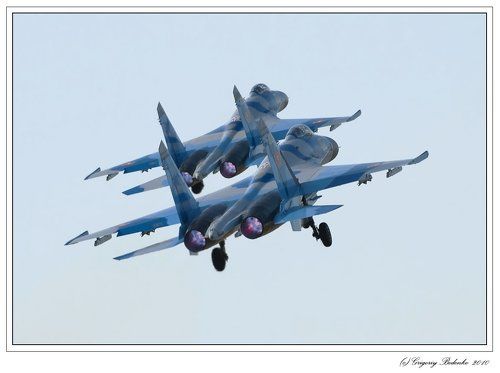 # Из жизни сухариков... #