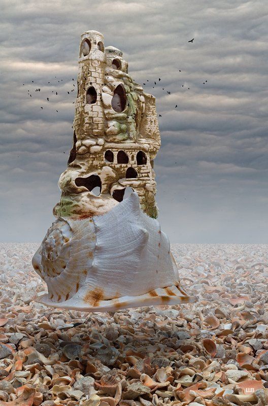 Атлантида фото превью