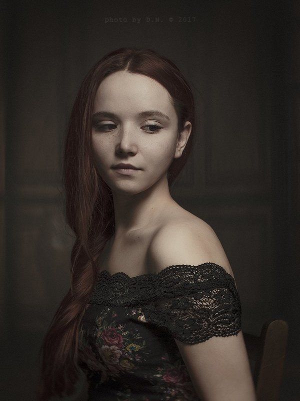 Катя  # фото превью