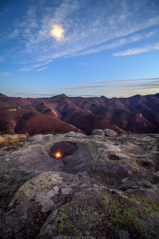 belintash, Bulgaria, Rhodope, Mountains, Landscapes, Balkan, Belintash фото превью