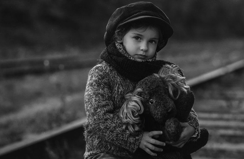 фото превью