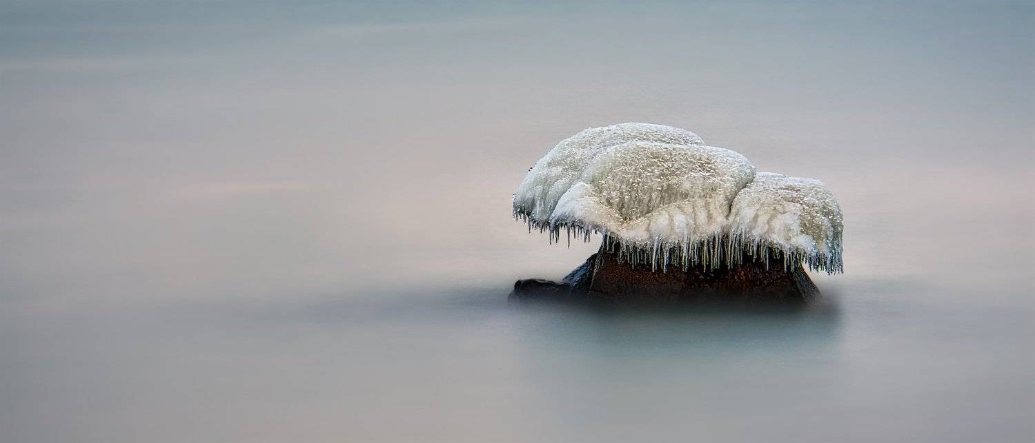 , Эдуард Горобец