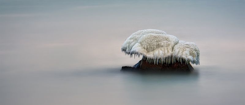 Barafu 2 фото превью