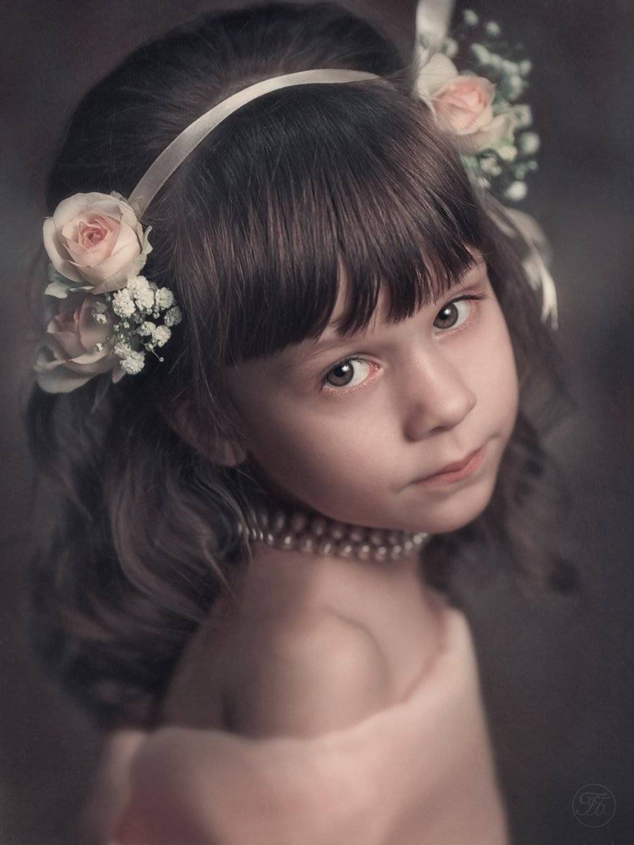 , Bandurov  Gennadii