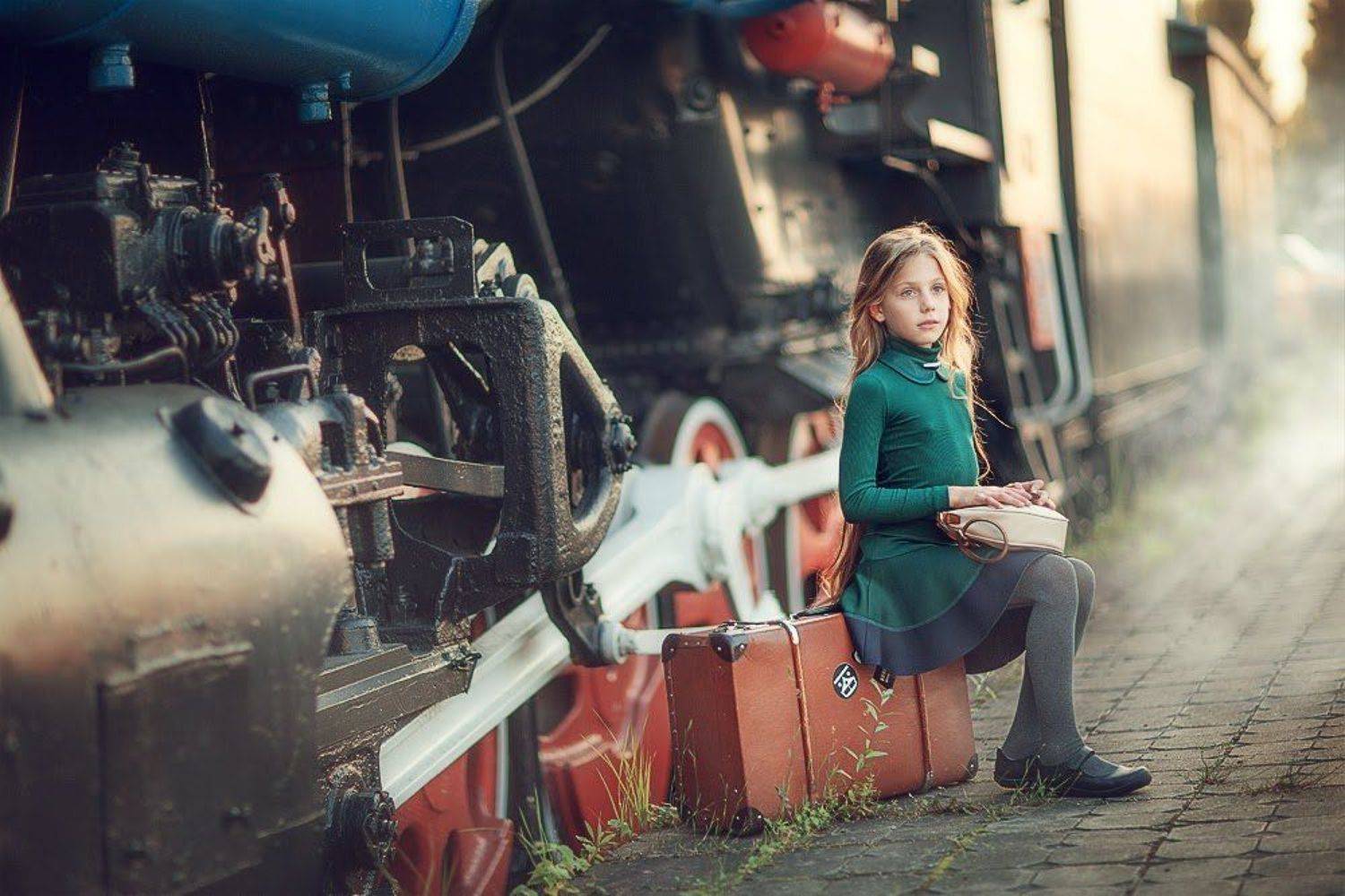 , Юрий Козлов