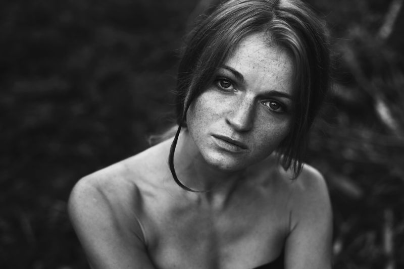 x фото превью