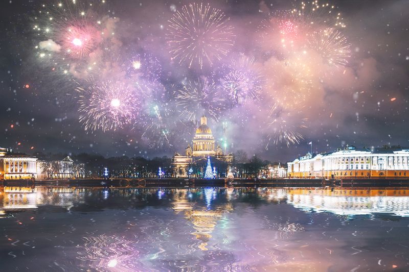 Christmas фото превью