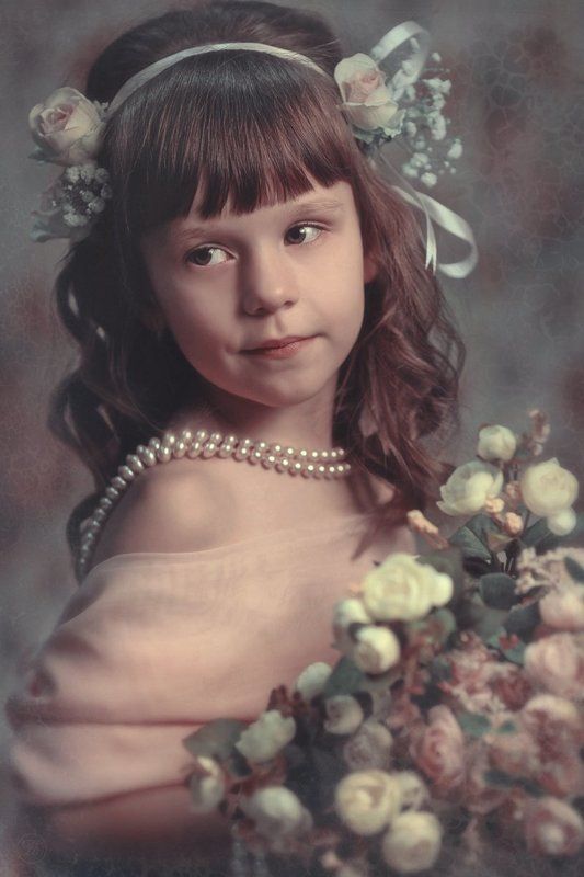 София. фото превью