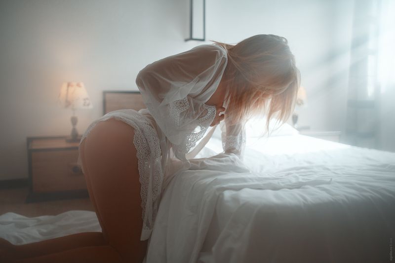 Sensual Artphoto preview