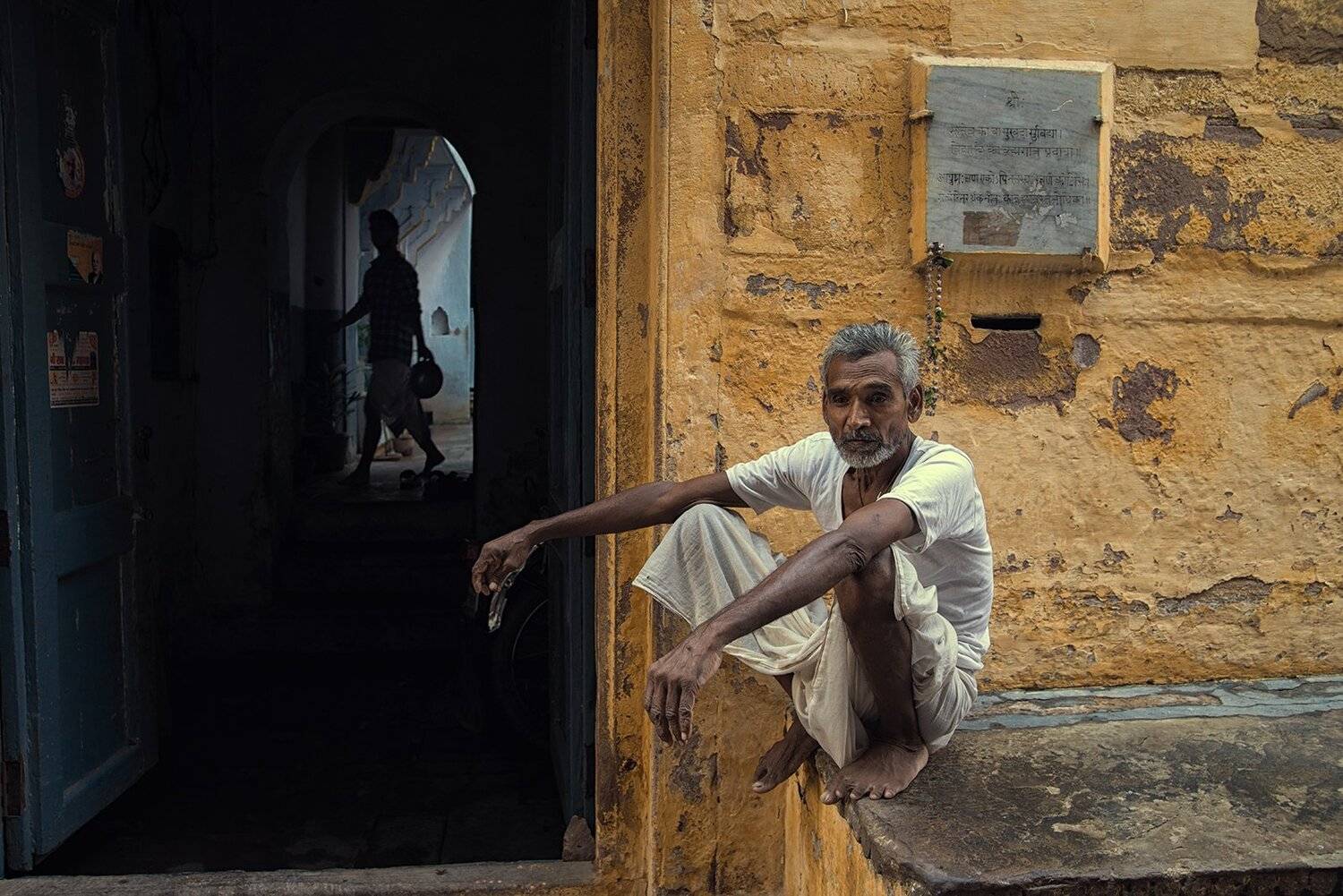 street , street photography , documentary, yajun.hu