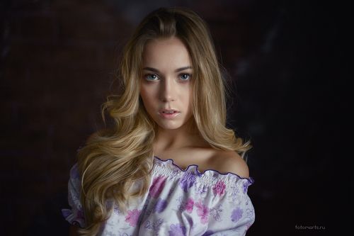 Яна