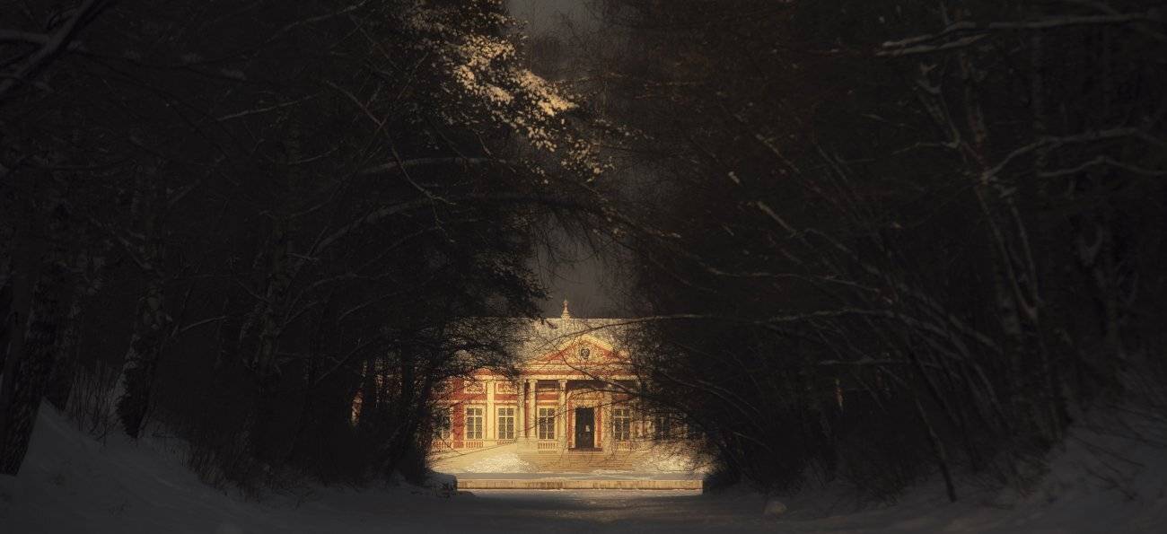 , Руслан Соколов