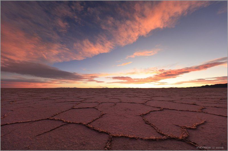 bolivia фото превью