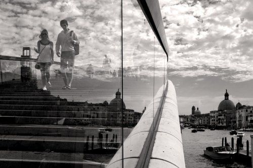 Knockin On Heavens Door