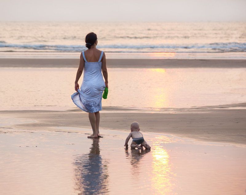 *** фото превью