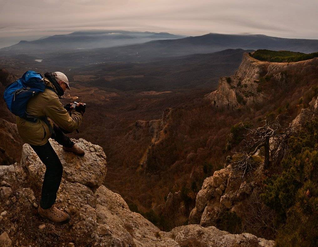 , Владимир Метцгер