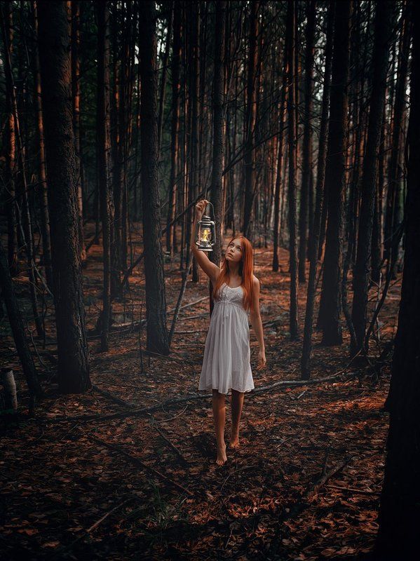 Alisa фото превью